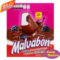 malvabon-zarza-12-piezas