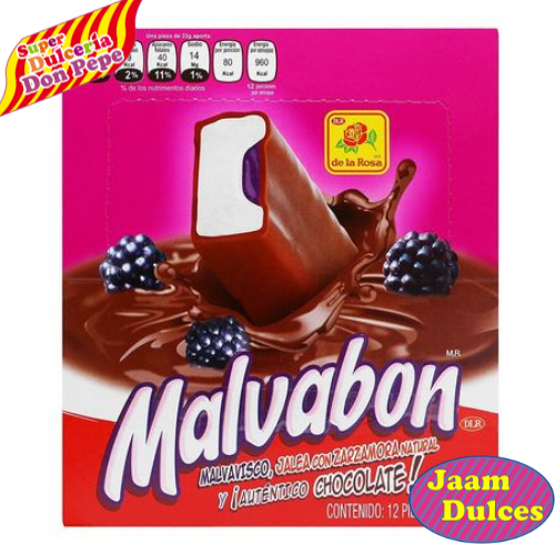malvabon-zarza-12-piezas