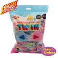 malvavisco-relleno-twin-16-40-piezas