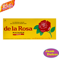 mazapan-chico-60-piezas