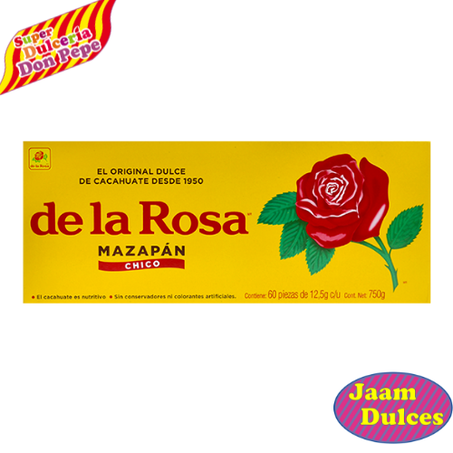 mazapan-chico-60-piezas