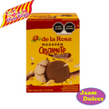 mazapan-crujiente-cubierto-de-chocolate-16-piezas