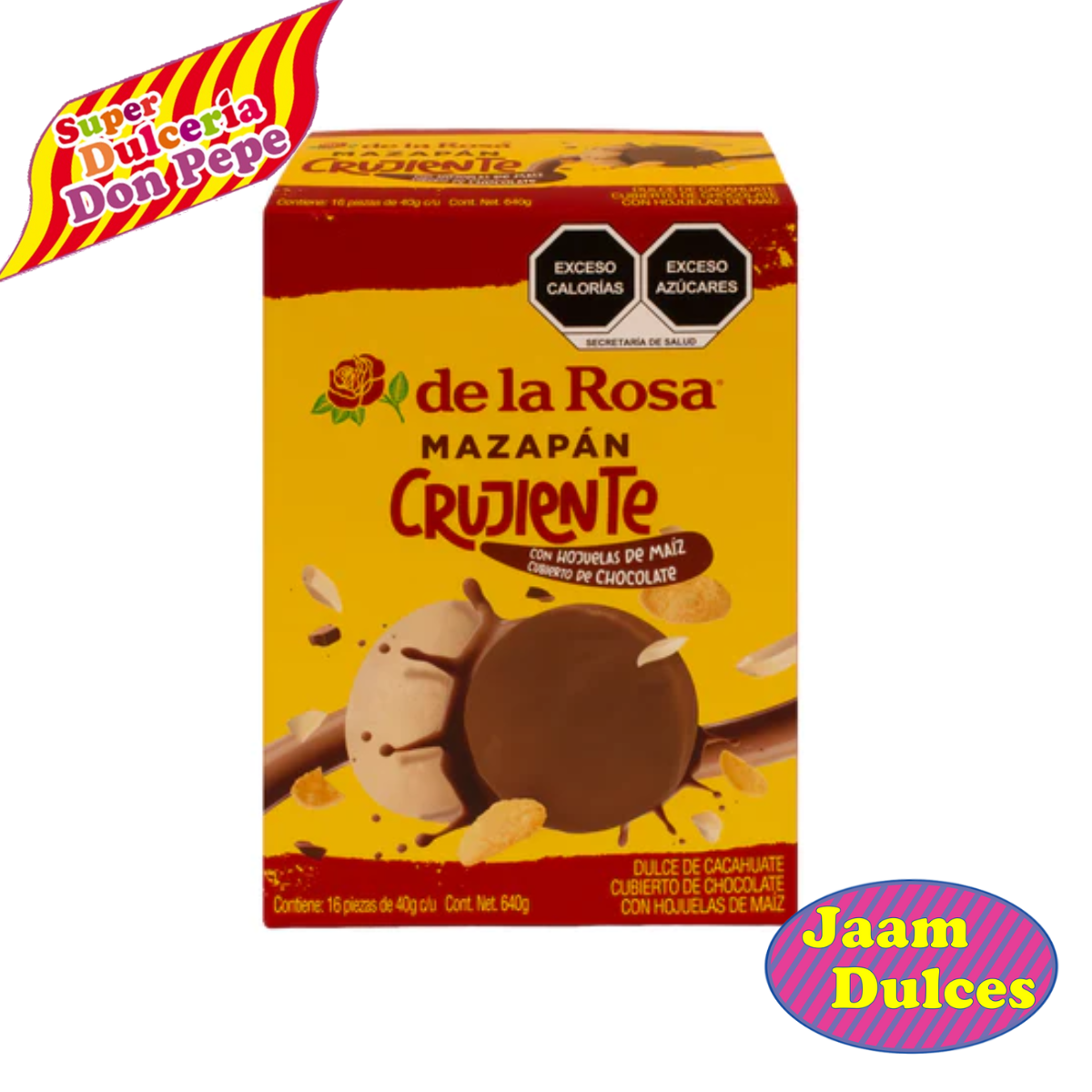 mazapan-crujiente-cubierto-de-chocolate-16-piezas