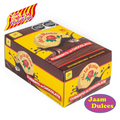 mazapan-cubierto-de-chocolate-16-piezas