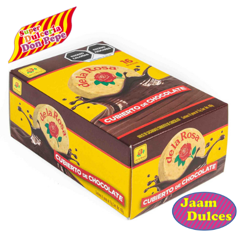 mazapan-cubierto-de-chocolate-16-piezas