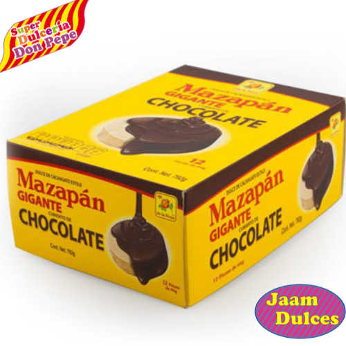 mazapan-gigante-cubierto-de-chocolate-12-piezas