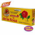 mazapan-gigante-de-la-rosa-20-piezas