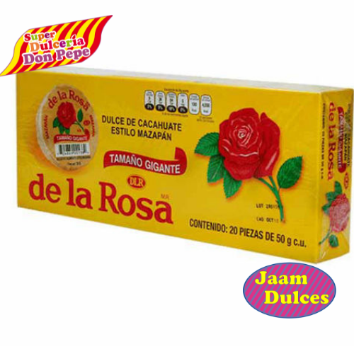 mazapan-gigante-de-la-rosa-20-piezas