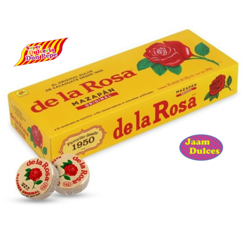 mazapan-grande-de-la-rosa-30-piezas