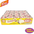 mazapan-kokis-100-piezas