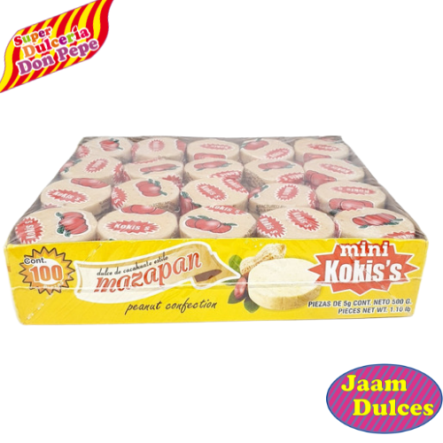 mazapan-kokis-100-piezas