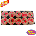 mazapan-kokis-40-piezas