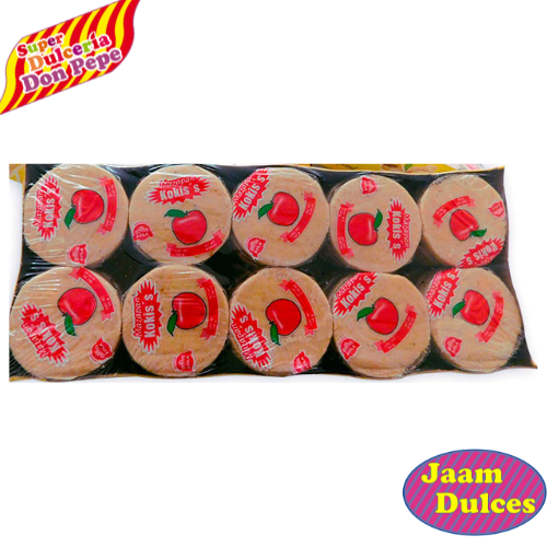mazapan-kokis-40-piezas
