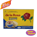 mazapan-sugarfree-18-piezas