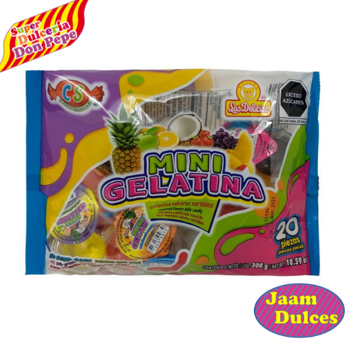 mini-gelatina-delicias-20-piezas
