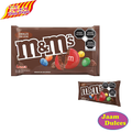 mms-chocolate-6-piezas