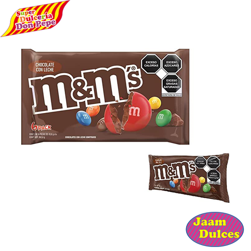 mms-chocolate-6-piezas