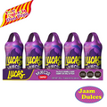 muecas-chamoy-10-piezas