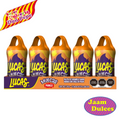 muecas-mango-10-piezas