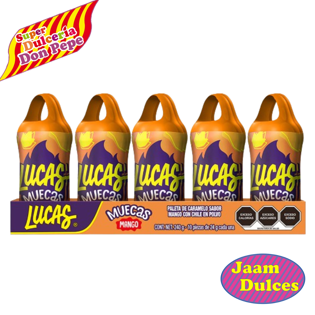 muecas-mango-10-piezas