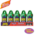 muecas-sandia-10-piezas