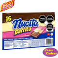 nucita-barrita-16-piezas