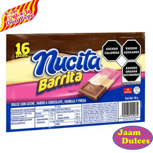 nucita-barrita-16-piezas