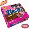 nucita-choco-fresa-16-piezas