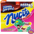 nucita-trisabor-16-piezas
