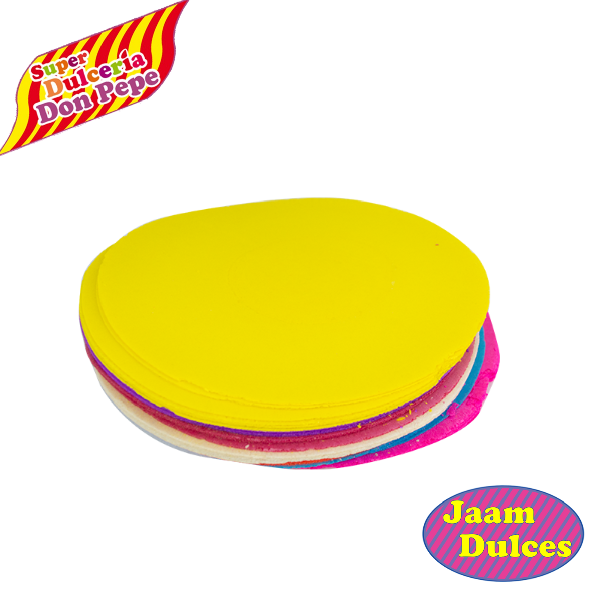 oblea-disco-1-pieza