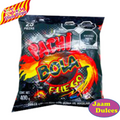 pachicleta-bola-fuego-25-piezas