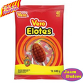 palela-elote-con-chile-vero-40-piezas
