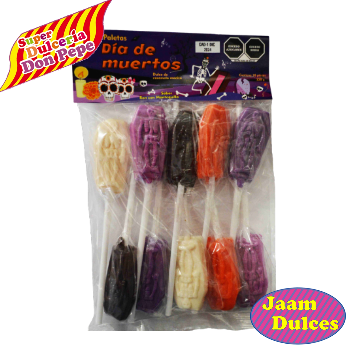 paleta-ataud-10-piezas