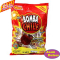 paleta-bomba-chile-40-piezas