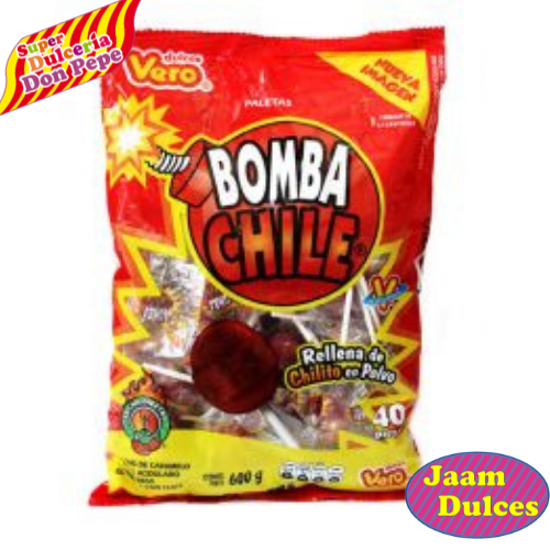 paleta-bomba-chile-40-piezas