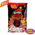 paleta-bomba-negra-40-piezas
