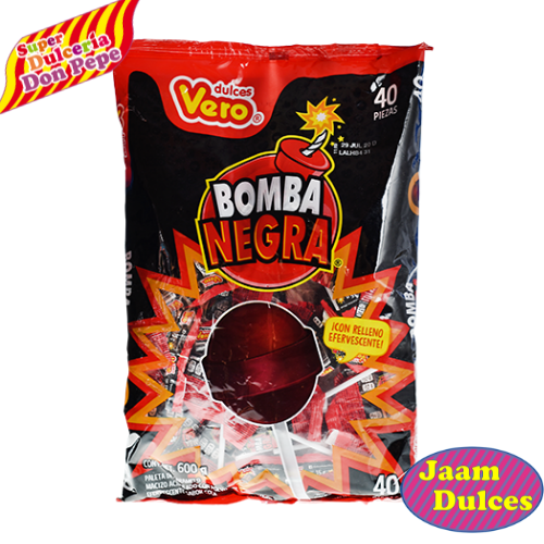 paleta-bomba-negra-40-piezas