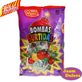 paleta-bomba-surtidas-40-piezas