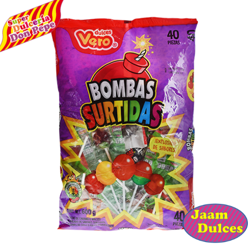 paleta-bomba-surtidas-40-piezas