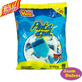 paleta-brochita-pinta-azul-48-piezas