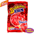 paleta-bubbaxtreme-fresa-20-piezas