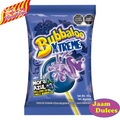 paleta-bubbaxtreme-mora-20-piezas