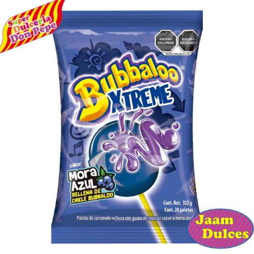 paleta-bubbaxtreme-mora-20-piezas