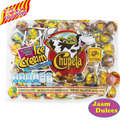 paleta-chupeta-ice-cream-50-piezas