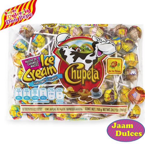 paleta-chupeta-ice-cream-50-piezas
