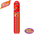 paleta-combo-rellerindo-10-piezas