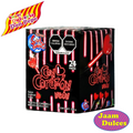 paleta-corazon-neon-24-piezas