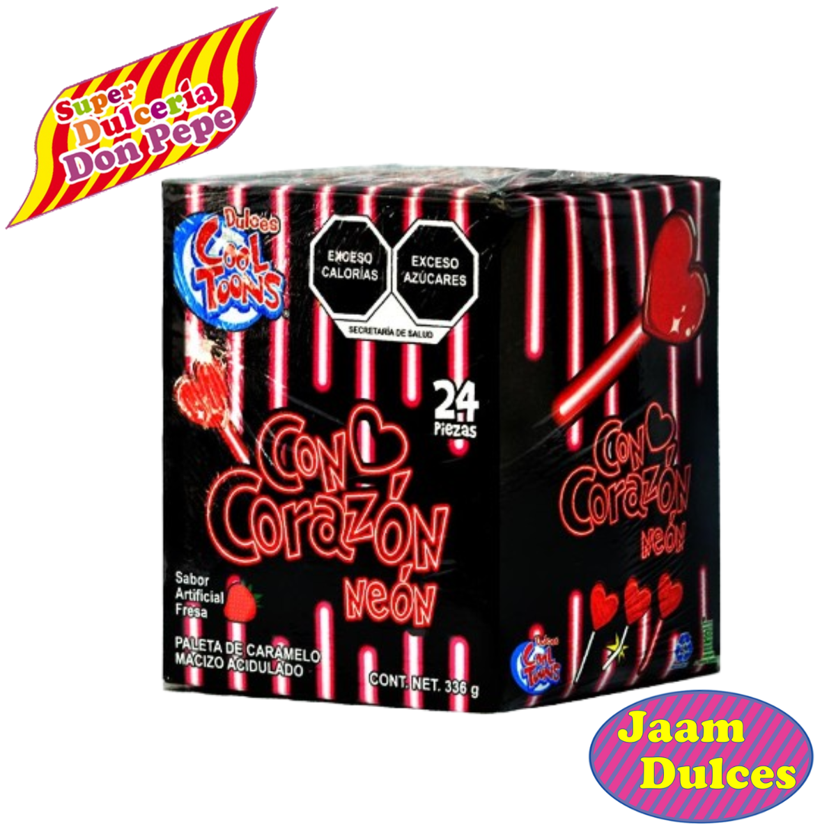 paleta-corazon-neon-24-piezas