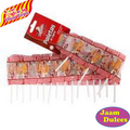 paleta-coronado-chica-20-piezas