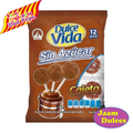 paleta-de-cajeta-sin-azucar-12-piezas